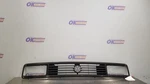 1987 Volkswagen Vanagon Westfalia Upper Grille Assembly. Fixed Price $95.63.