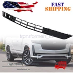 New Front Lower Bumper Grille Fit 2021 2022 2023 2024 Cadillac Escalade 84855733. Fixed Price $84.99.