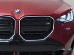 Genuine Bmw Grille Front Left 51135A37685 New. Fixed Price $341.09.
