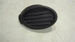 Driver Left Fog Filler Sedan Fits 12-14 Focus 638189. Fixed Price $20.00.