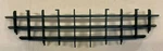 Genuine Lotus Elise S2 Front Intake Grille G117B0114F New. Fixed Price $67.20.