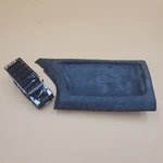 Lr Freelander I L314 Lhd Dashboard Black Centre Mat FAH000080PMAX. Fixed Price $49.95.