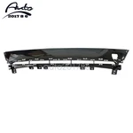 Fits Kia Sportage 2020-22 New Black Front Center Grille Mesh Cover 86561-D9LA0. Fixed Price $101.99.