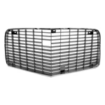For Chevy Camaro 1970-1971 Dynacorn 1064H Grille. Fixed Price $193.10.