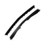 Front Upper+lower Grille For Chevy Tahoe Suburban Avalanche 2007-2014 15835084. Fixed Price $76.05.