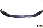 Lucid Air Performance Led Stealth Chrome Front Grille Assembly 2022 - 2025 Oem. Fixed Price $439.99.