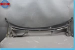 12-16 Tesla Model Front Windshield Cowl Trim Panel Wiper Cover Bezel Oem. Fixed Price $88.35.