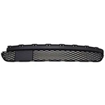 New Front Bumper Cover Grille For 2016-2020 Infiniti QX60 IN1036115. Fixed Price $58.96.