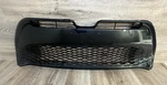 2016-2019 Toyota Corolla Grille Lower Oem Part# 53112-02740. Fixed Price $89.95.