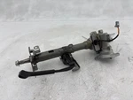 14-17 Nissan Versa Hatchback Power Steering Column Assembly Oem. Fixed Price $70.40.