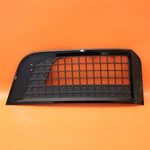 Land Rover Defender Vent Grille Left 2020-2023 2024 2025 L8B2-280B11 Oem. Fixed Price $134.10.