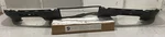 2017-2021 Chevrolet Traverse Rear Lower Valance Bumper Cover Oem 84266319. Fixed Price $250.00.