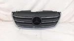 Grille For Esprinter 2500 Like New Oem Chrome/silver Assy. Fixed Price $274.99.