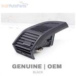 2014-2021 Bmw I3 Left Dash Air Vent 9283001. Fixed Price $24.49.