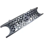 Used Nissan Oem YZ11 Cube Front Grill Radiator 62313-4V70A From Japan Jdm. Fixed Price $186.01.