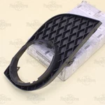 Oem Nissan Infiniti Sport G37 G25 Q40 Driver Left Side Fog Light Lamp Trim Panel. Fixed Price $78.78.