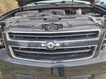 2009 Chevrolet Tahoe Grille Hybrid Lower Used 3747508 Black Suv Parts. Fixed Price $113.95.