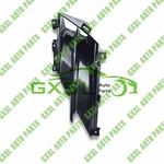 1PC For Lamborghini Huracan Evo Left Rear Bumper Grille 4T0807697B. Fixed Price $1096.50.