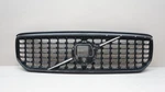 2023-2025 Volvo XC40 Front Bumper Radiator Grille Oem 32291465. Fixed Price $210.00.