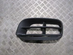 Mini Countryman F60 Front Left Lower Bumper Grill Genuine 51117443389 K1B17. Fixed Price $66.79.