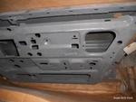 Nos Mopar 1973 Chrysler Newport Yorker 4DR Htp Frt Door Shell 3684078. Fixed Price $438.99.