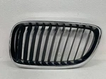 14-17 Bmw 2-SERIES Front Left Driver Side Bumper Grille Oem LOT2329. Fixed Price $69.00.