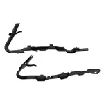 Front Bumper Retainers Set For 08-20 Chrysler Town & Country Dodge Grand Caravan. Fixed Price $32.71.