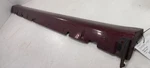 Hyundai XG350 Rocker Panel Trim Cover Molding Skirt Left Drivers 2003 2004 2005. Fixed Price $98.86.