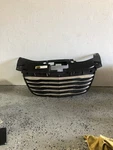 Chrysler 200 Grille 2011 2012 2013 2014 Used Oem 68082050AD. Fixed Price $159.00.