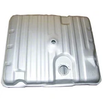 Fuel Tank Fits Chrysler Dodge Plymouth Lebaron Cordoba New Yorker Aspen Diplomat. Fixed Price $190.53.