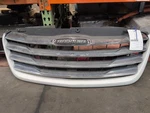 Grille With Chrome Insert Fits 19-24 Mercedes Sprinter 2500 1164496. Fixed Price $250.00.