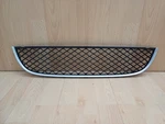 X358 Oem 2008 2009 Jaguar Xj-series Vanden Plas Mesh Bumper Lower Grille. Fixed Price $599.00.