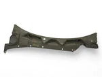 2010 - 2019 Jaguar Xjl X351 Windshield Window Cowl Vent Panel AW93F021B57A. Fixed Price $157.49.