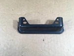 2007-2010 Mini Cooper Trunk Rear Right Air Vent Grill Factry 64229171482 Oem .. Fixed Price $32.99.
