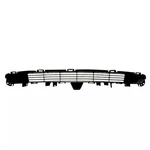 Front Bumper Lower Center Grille For Tesla Model 2017-2023 1085927-00-C New. Fixed Price $68.00.