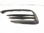 2018-2021 Volkswagen Gti Front Passenger Fog Lamp Grille Trim 5GM-853-666-H-9B9. Fixed Price $98.75.