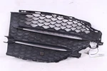 2020-2023 Mercedes-benz GLE350 W167 Front Bumper Lower Right Grille A1678857503. Fixed Price $100.00.