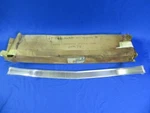 Mopar Nos 62 Grille Ext Center Lower, 2099713. Fixed Price $395.00.