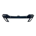 2023-24 Bmw Series I5 530I M60 G60 G61 Front Bumper Center Grille Oem 5A36022. Fixed Price $135.00.