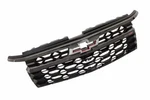 Genuine Gm Grille 85814655. Fixed Price $1061.79.