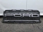 2021-2025 Ford Raptor Oem Grille Assembly W/ Lights & Camera ML3V-8200-YK5FM6. Fixed Price $1200.00.