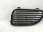 1996-1998 Pontiac Grand Am Front Grille Bumper Not Included VOAY1. Fixed Price $440.93.