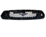 2018-2023 Ford Mustang Gt Front Bumper Upper Grill W/ Emblem -JR3B8200 Oem. Fixed Price $199.00.