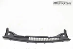 2015-2024 Ford Edge Front Windshield Cowl Vent Grille Cover Panel Oem. Fixed Price $138.59.