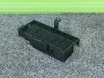Radiator Cooler Guard Cover Grille Honda Accord 2.0L Hybrid 2018-2022 Oem. Fixed Price $28.98.