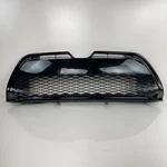 2017 2018 2019 Toyota Corolla Front Bumper Lower Grill Oem 53112-02740. Fixed Price $99.95.