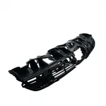 Toyota Prius/prime 2018-2019 Radiator Grill Sub-assembly Genuine Oem. Fixed Price $195.00.