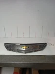 2016-2019 Chevrolet Volt Chrome Upper Grille Gold Bowtie Emblem 12645229. Fixed Price $207.69.