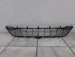 2017 Mercedes S-class Lower Center Grille Oem 222-885-01-24. Fixed Price $85.00.