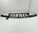 Used 2007 - 2010 Porsche Cayenne Front Bumper Inner Support 7L5853915F Oem. Fixed Price $99.00.